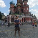 ���������� �����-���������, ���� ������� ��������, 37 ���, ������������ ��� ������, ����� � ���������