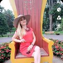  Hanau am Main,   , 42 ,   ,   , c 