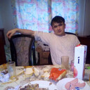 ���������� �������������, ���� ������� �������, 33 ����, ������������ ��� ������, ����� � ���������