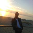 ���������� �����������, ���� ������� �������, 50 ���, ������������ ��� ������, ����� � ���������, c�������� ���������