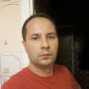  ,   , 44 ,     , c 