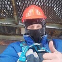 ���������� ��������, ���� ������� ������, 40 ���, ������������ ��� ������, ����� � ���������