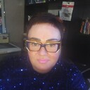 ���������� ����������, ���� ������� ����, 50 ���, ������������ ��� ������, ����� � ���������, c�������� ���������, ���������