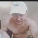  ,   , 41 ,   c 