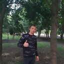  ,   , 34 ,   c 