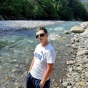  ,   Dmitry, 30 ,   ,   