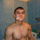 ���������� ������, ���� ������� �������, 34 ����, ������������ ��� ������, ����� � ���������, c�������� ���������