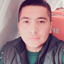 ���������� �����, ���� ������� ������, 30 ���, ������������ ��� ������, ����� � ���������