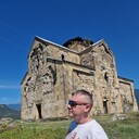  ,   MrNick, 42 ,     , c 