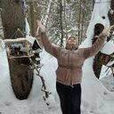 ���������� ��������, ���� ������� ���, 55 ���, ������������ ��� ������, ����� � ���������