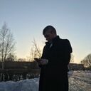 ���������� ����, ���� ������� �������, 41 ���, ������������ ��� c�������� ���������