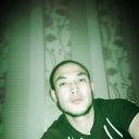  ,   Aibek, 38 ,   