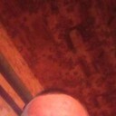 ���������� �����, ���� ������� ������, 49 ���, ������������ ��� c�������� ���������