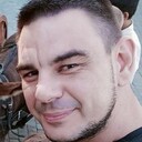  ,   Iven, 38 ,   ,   , 