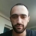  ,   Akmal, 33 ,     , c 