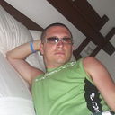  ,   Aleks, 47 ,   ,   , c 