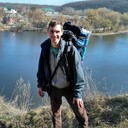 ���������� �������, ���� ������� ������, 44 ����, ������������ ��� ������, ����� � ���������, c�������� ���������