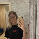 ���������� ������, ���� ������� ��������, 22 ����, ������������ ��� ������, ����� � ���������