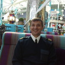  ,   Artur, 50 ,   