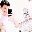  ,   Temur, 27 ,   ,   , c , 
