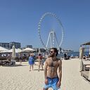 ���������� �����, ���� ������� ���� �������, 27 ���, ������������ ��� ������, ����� � ���������, c�������� ���������