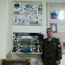  ,   , 27 ,   ,   , c , 