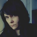  ,   Derzkaya, 39 ,   