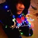 ���������� �����-���������, ���� ������� �����, 32 ����, ������������ ��� ������, ����� � ���������, c�������� ���������