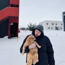 ���������� �������, ���� ����� �������, 23 ����, ������������ ��� ������, ����� � ���������