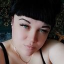 ���������� ��������� ������, ���� ������� ������, 38 ���, ������������ ��� ���������