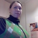  ,   , 38 ,   c 