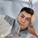 ���������� ������, ���� ������� �����, 42 ����, ������������ ��� ������, ����� � ���������, c�������� ���������, ���������