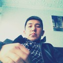 ���������� ������, ���� ������� ������, 34 ����, ������������ ��� ����� � ���������, c�������� ���������