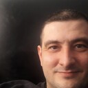 ���������� �����������, ���� ������� �����, 45 ���, ������������ ��� ������, ����� � ���������, ���������