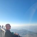 ���������� ������, ���� ������� �������, 50 ���, ������������ ��� ������, ����� � ���������, c�������� ���������