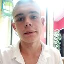 ���������� �������, ���� ����� ��������, 25 ���, ������������ ��� ������, ����� � ���������, c�������� ���������, ���������