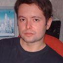  ,   Pavel7, 45 ,   ,   , c , 