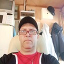 ���������� �������, ���� ������� ����, 49 ���, ������������ ��� ����� � ���������, ���������