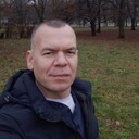 ���������� ��������, ���� ������� �������, 36 ���, ������������ ��� ������, ����� � ���������