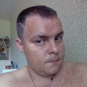 ���������� ��������, ���� ������� ���������, 31 ���, ������������ ��� ������, ����� � ���������