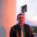 ���������� ��������, ���� ������� ��������, 38 ���, ������������ ��� ������, ����� � ���������