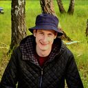 ���������� ����, ���� ����� Andrey, 25 ���, ������������ ��� ������, ���������