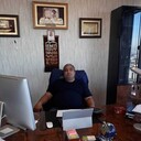 ���������� ������ ��������, ���� ������� ������, 47 ���, ������������ ��� ����� � ���������, c�������� ���������