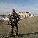  ,   Oleg164, 38 ,   ,   , c 