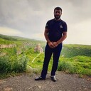 ���������� ������, ���� ����� Roman, 25 ���, ������������ ��� ������, ����� � ���������