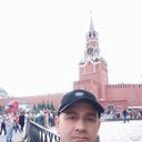 ���������� ������, ���� ������� �����, 45 ���, ������������ ��� ������, ����� � ���������, c�������� ���������