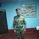 ���������� ������, ���� ������� ������, 26 ���, ������������ ��� ������, ����� � ���������