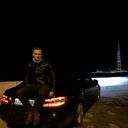 ���������� �����-���������, ���� ������� ����, 26 ���, ������������ ��� ������, ����� � ���������