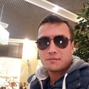 ���������� �����-���������, ���� ������� �����, 37 ���, ������������ 