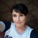 ���������� �����������, ���� ������� ���, 46 ���, ������������ ��� ������, ����� � ���������